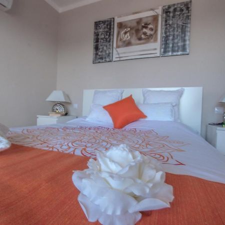 Apartament Casa Atlantico On The Front Line With Amazing Sea Views Puerto del Carmen  Zewnętrze zdjęcie
