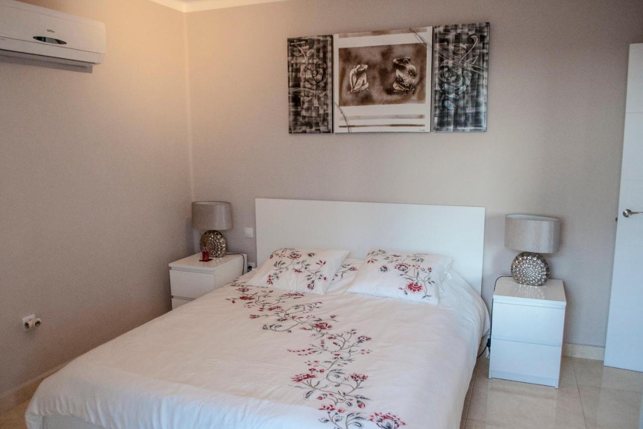 Apartament Casa Atlantico On The Front Line With Amazing Sea Views Puerto del Carmen  Zewnętrze zdjęcie